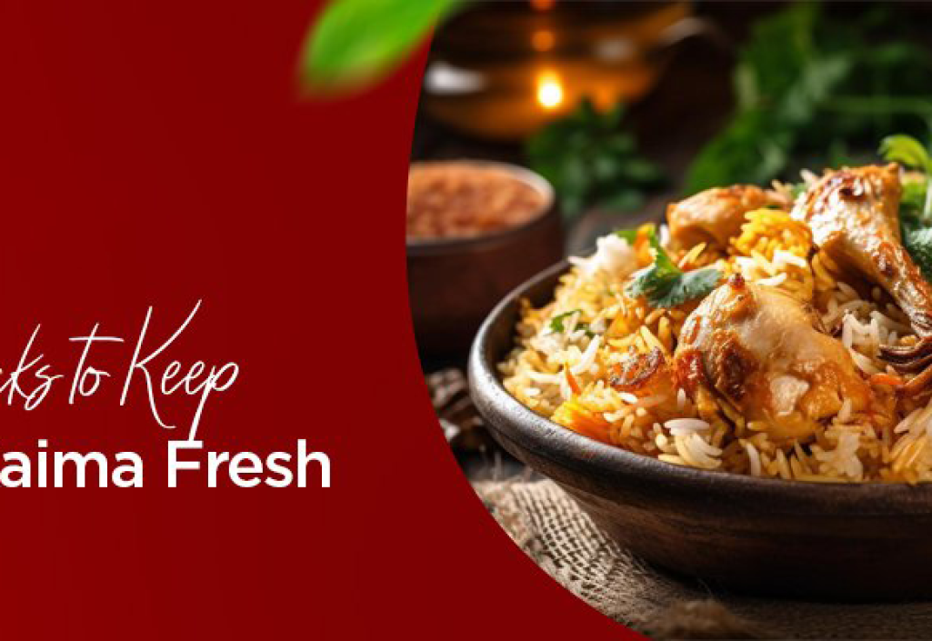 BARDAMAN-BLOG-1 BARDAMAN-BLOG-1