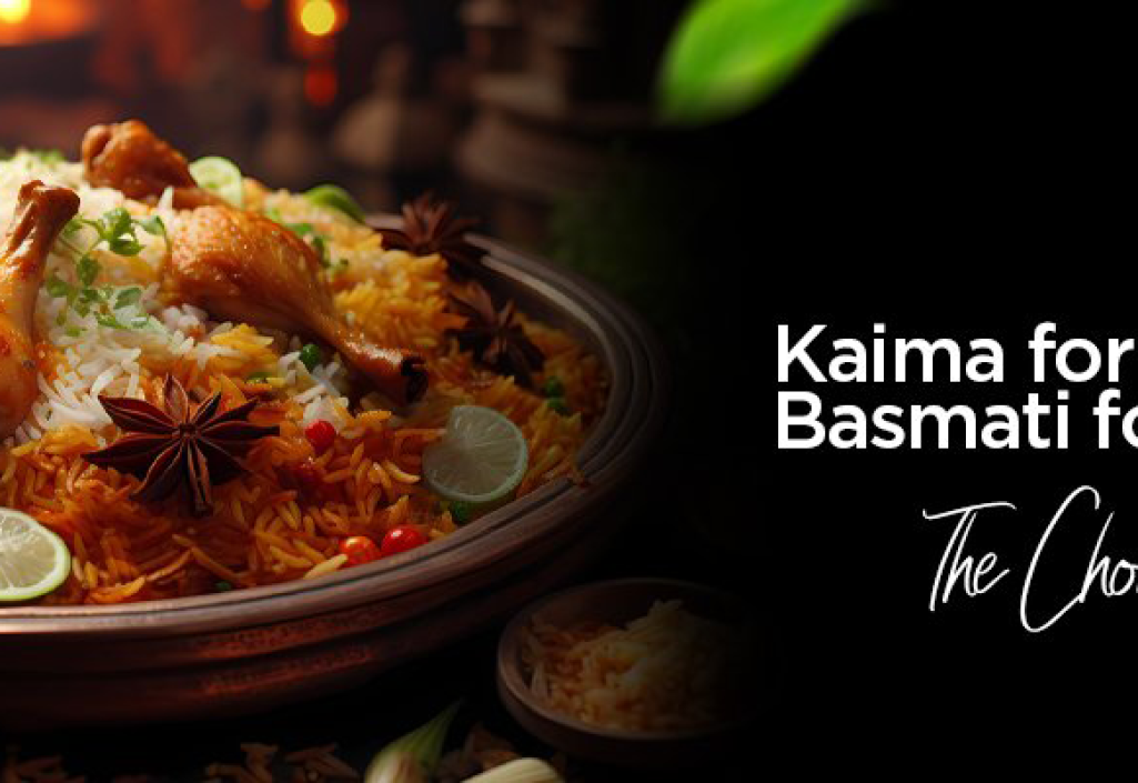 BARDAMAN-BLOG-2 BARDAMAN-BLOG-2