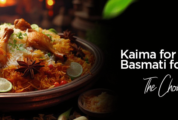 BARDAMAN-BLOG-2 BARDAMAN-BLOG-2