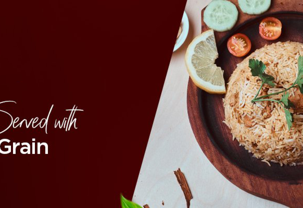 BARDAMAN-BLOG-3 BARDAMAN-BLOG-3