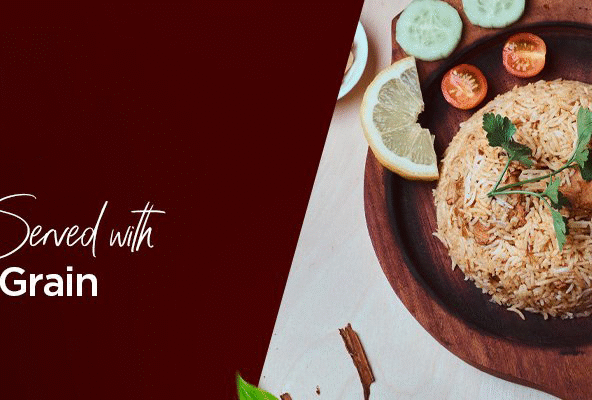 BARDAMAN-BLOG-3 BARDAMAN-BLOG-3