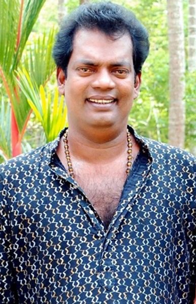 salim-kumar-29643