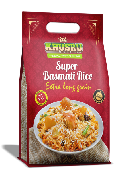 Glossy-Rice-Bag-PSD-Mockup-20103